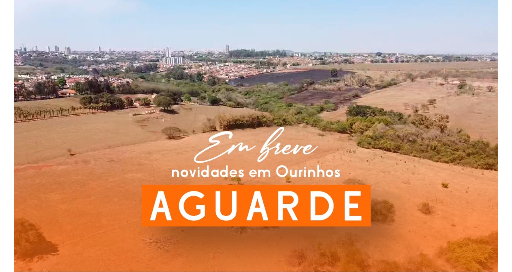 catalogo/WhatsApp Image 2025-09-26 at 11.01.12.jpeg